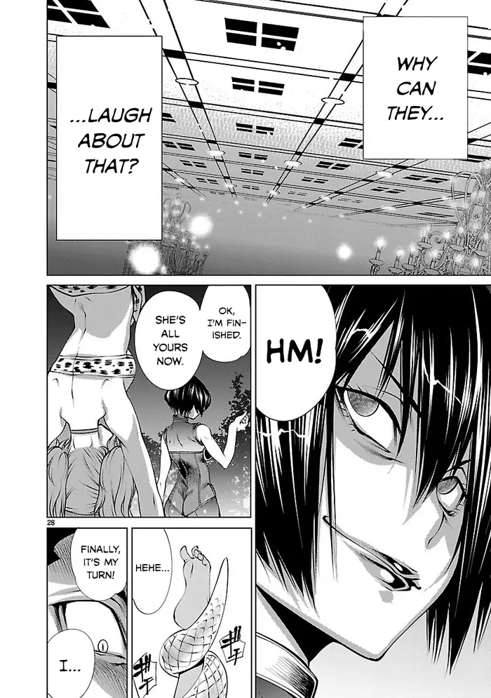 Killing Bites Chapter 11 image 28_optimized